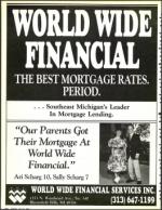 image of July 31, 1992 - number 52