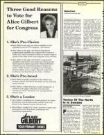 image of July 31, 1992 - number 64