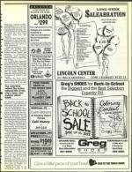 image of July 31, 1992 - number 65