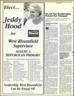 image of July 31, 1992 - number 68