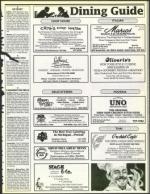 image of July 31, 1992 - number 73