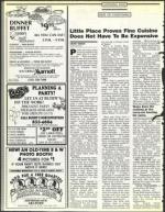 image of July 31, 1992 - number 76