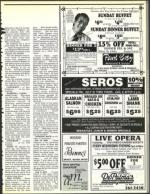 image of July 31, 1992 - number 77