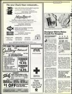 image of July 31, 1992 - number 78