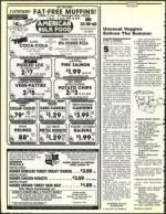 image of July 31, 1992 - number 84