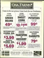 image of July 31, 1992 - number 85