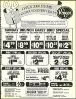 image of July 31, 1992 - number 89