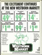 image of July 31, 1992 - number 91