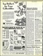 image of July 31, 1992 - number 92