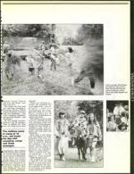 image of July 31, 1992 - number 97