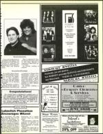 image of July 31, 1992 - number 99