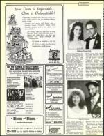 image of July 31, 1992 - number 100