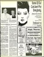 image of July 31, 1992 - number 103