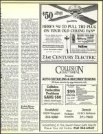 image of July 31, 1992 - number 109