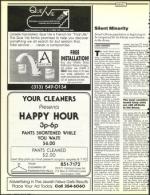 image of July 31, 1992 - number 110