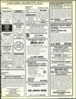 image of July 31, 1992 - number 117