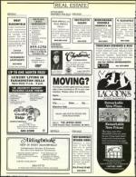 image of July 31, 1992 - number 124