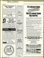 image of July 31, 1992 - number 136