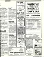 image of July 31, 1992 - number 137