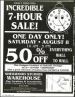 image of August 07, 1992 - number 2