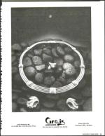 image of August 07, 1992 - number 3