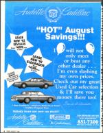 image of August 07, 1992 - number 4