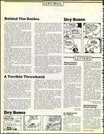 image of August 07, 1992 - number 6