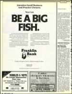 image of August 07, 1992 - number 8