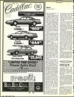 image of August 07, 1992 - number 10