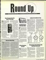 image of August 07, 1992 - number 11