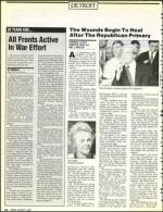 image of August 07, 1992 - number 14