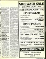 image of August 07, 1992 - number 15