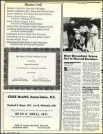 image of August 07, 1992 - number 16