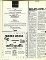 image of August 07, 1992 - number 18