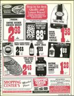 image of August 07, 1992 - number 21