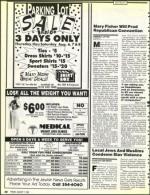 image of August 07, 1992 - number 22