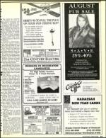 image of August 07, 1992 - number 23