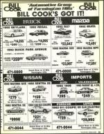 image of August 07, 1992 - number 25