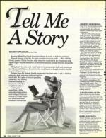 image of August 07, 1992 - number 26