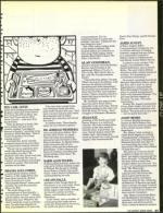 image of August 07, 1992 - number 27