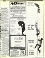 image of August 07, 1992 - number 29