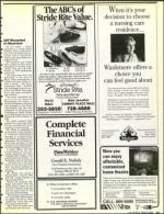 image of August 07, 1992 - number 31