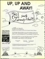 image of August 07, 1992 - number 32