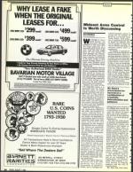 image of August 07, 1992 - number 34