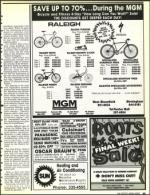 image of August 07, 1992 - number 35