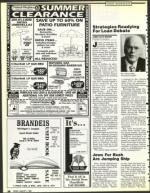 image of August 07, 1992 - number 36