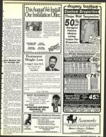 image of August 07, 1992 - number 37