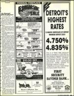 image of August 07, 1992 - number 39