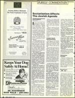 image of August 07, 1992 - number 40