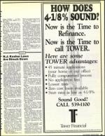 image of August 07, 1992 - number 41